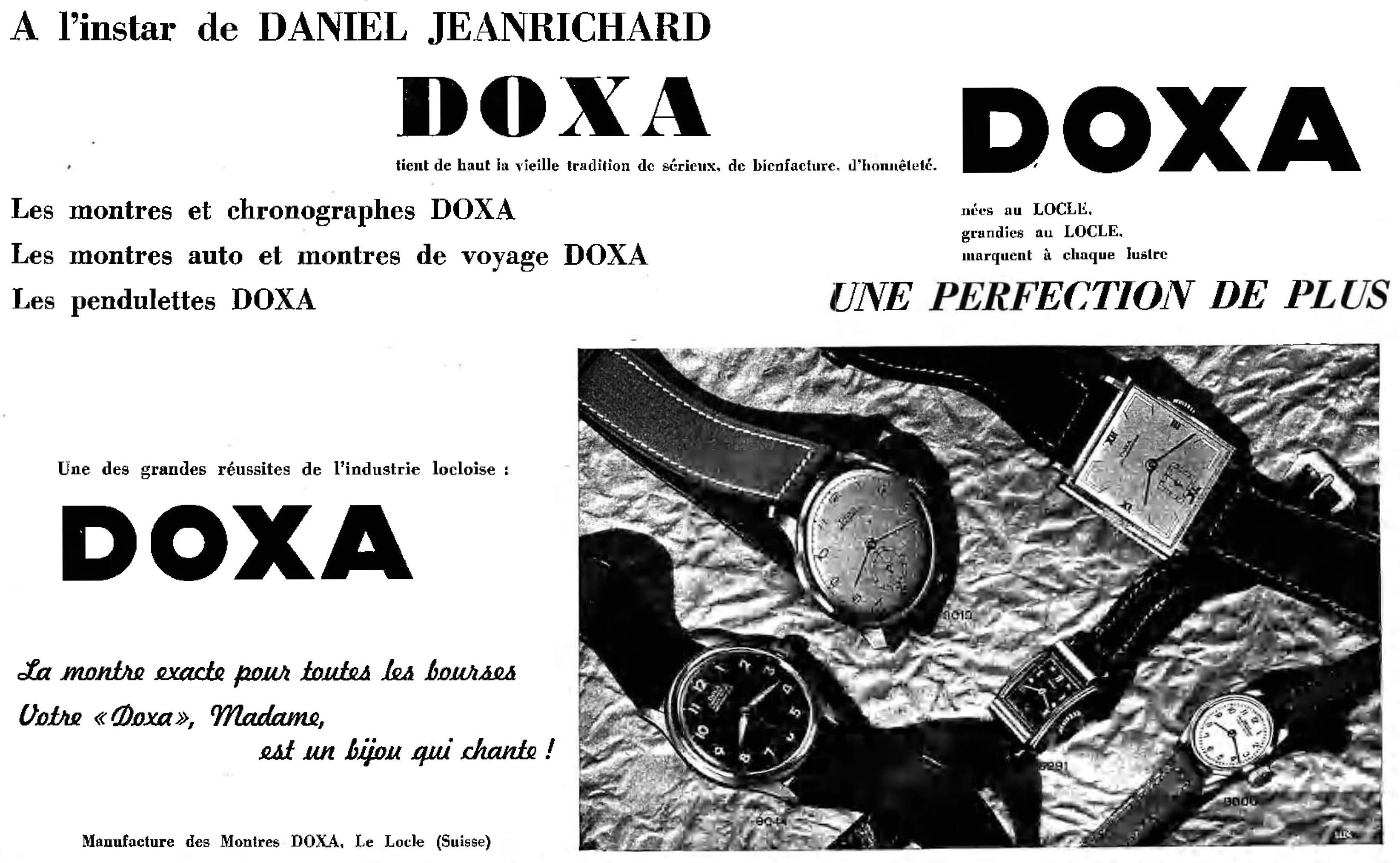 Doxa 1941 0.jpg